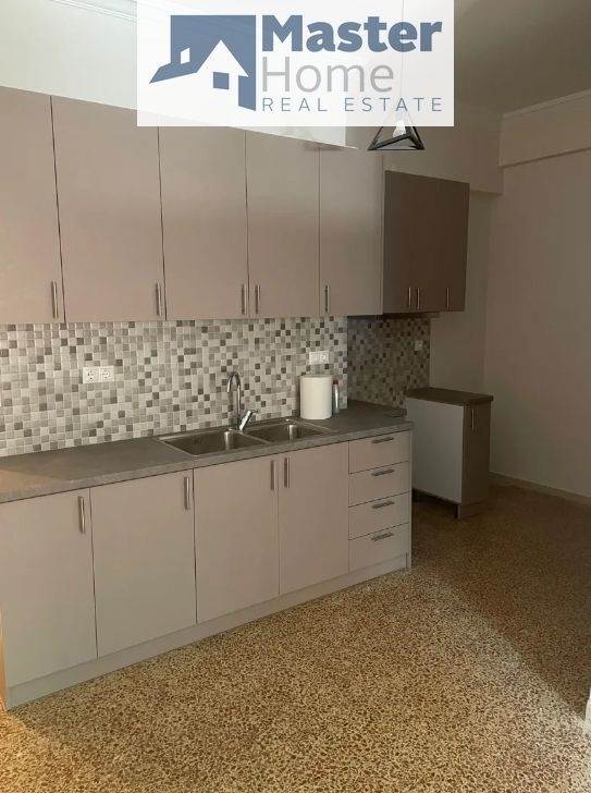 (For Rent) Residential Apartment || Athens Center/Athens - 55 Sq.m, 1 Bedrooms, 550€ 