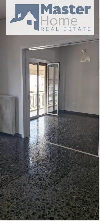 (For Rent) Residential Apartment || Athens Center/Dafni - 70 Sq.m, 2 Bedrooms, 700€ 
