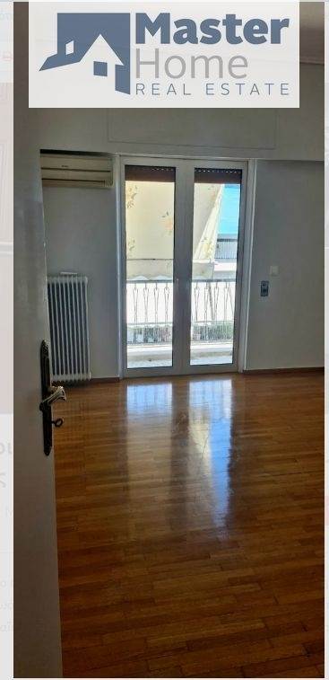 (For Rent) Residential Apartment || Athens Center/Dafni - 120 Sq.m, 3 Bedrooms, 1.000€ 