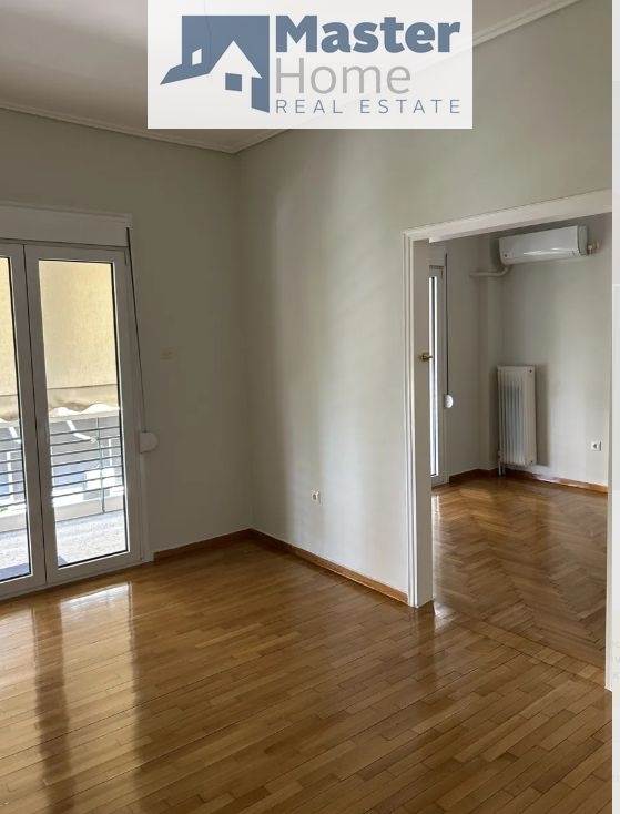 (For Rent) Residential Apartment || Athens Center/Zografos - 55 Sq.m, 1 Bedrooms, 650€ 