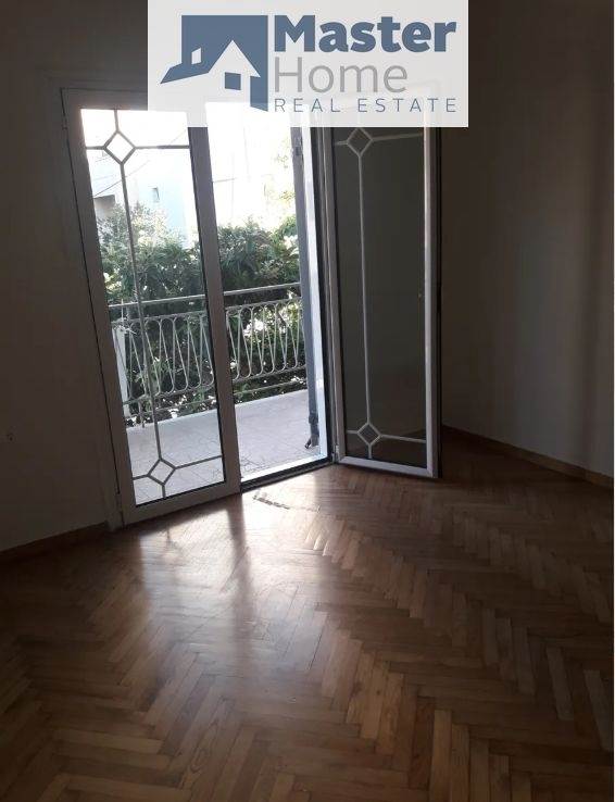 (Προς Ενοικίαση) Κατοικία Γκαρσονιέρα || Αθήνα Βόρεια/Χαλάνδρι - 36 τ.μ, 1 Υ/Δ, 500€ 
