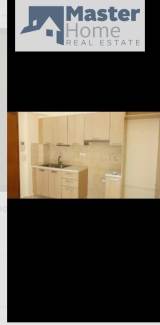 slide1 thumbnail