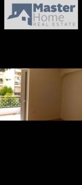 slide1 thumbnail