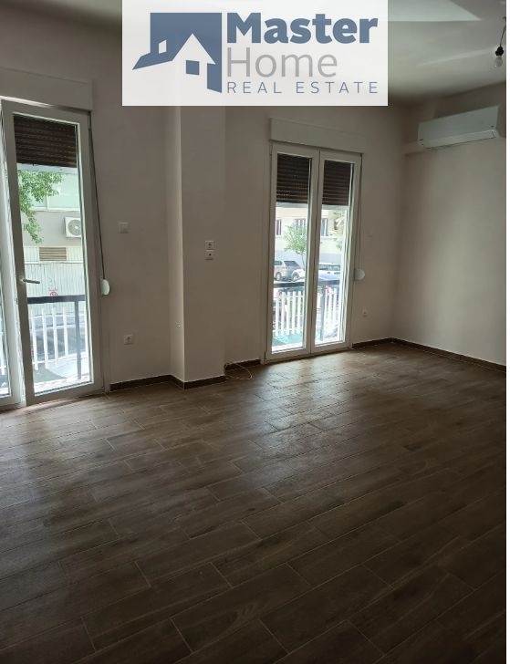 (For Rent) Residential Apartment || Athens Center/Athens - 87 Sq.m, 2 Bedrooms, 730€ 