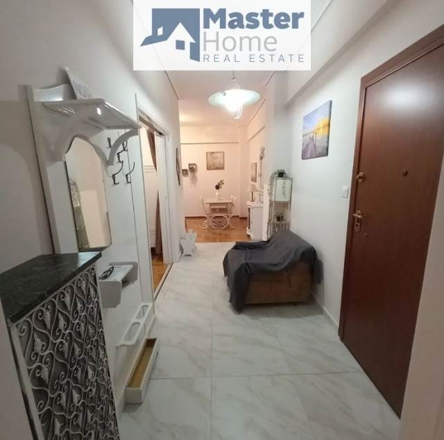 (For Rent) Residential Apartment || Athens Center/Athens - 73 Sq.m, 2 Bedrooms, 950€ 
