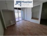 slide1 thumbnail