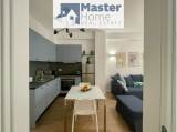 slide1 thumbnail
