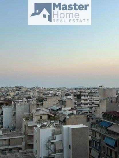 (Προς Πώληση) Κατοικία Διαμέρισμα || Αθήνα Κέντρο/Αθήνα - 50 τ.μ, 1 Υ/Δ, 120.000€ 