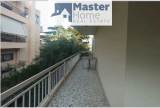 slide1 thumbnail