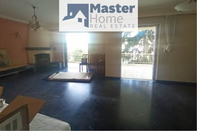 (For Sale) Residential Floor Apartment || East Attica/Pallini - 129 Sq.m, 3 Bedrooms, 270.000€ 