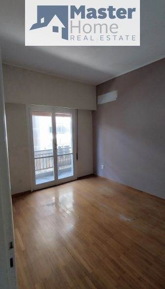 (For Sale) Residential Apartment || Athens Center/Athens - 60 Sq.m, 1 Bedrooms, 140.000€ 