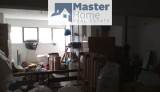 slide1 thumbnail