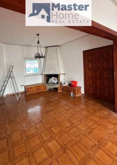 (For Sale) Residential Apartment || Athens South/Glyfada - 95 Sq.m, 2 Bedrooms, 240.000€ 