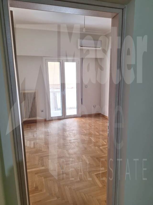 (For Sale) Residential Apartment || Athens Center/Athens - 57 Sq.m, 1 Bedrooms, 185.000€ 