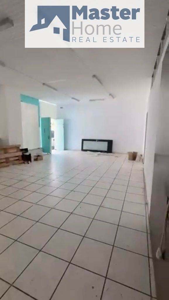 (For Sale) Commercial Retail Shop || Athens South/Agios Dimitrios - 225 Sq.m, 270.000€ 