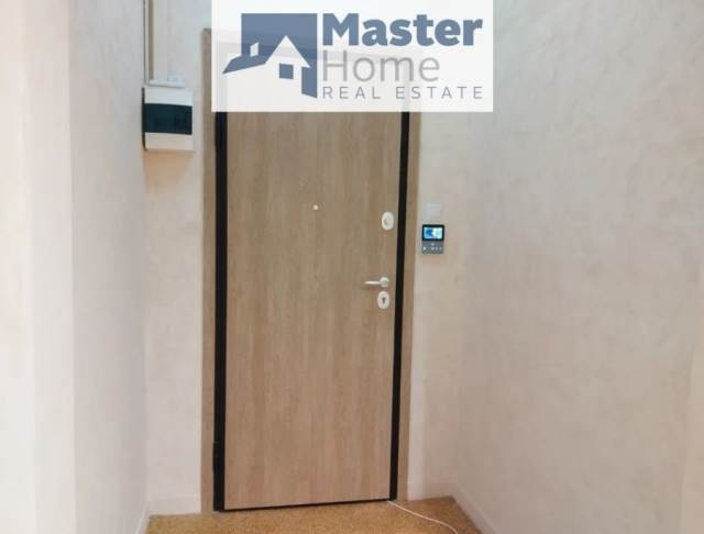 (For Sale) Commercial Office || Athens Center/Athens - 35 Sq.m, 51.000€ 