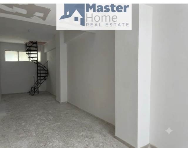 (For Sale) Commercial Retail Shop || Athens South/Kallithea - 95 Sq.m, 100.000€ 