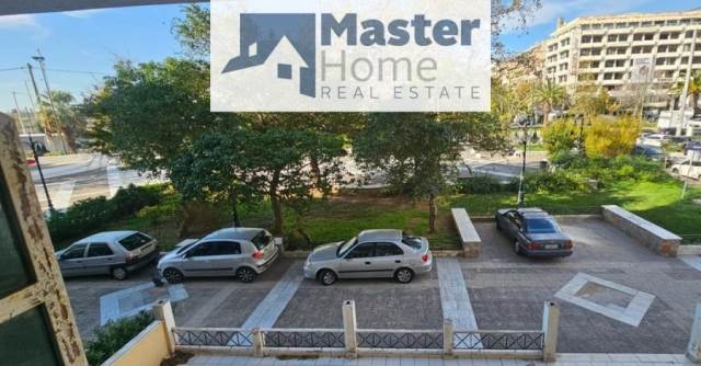 (For Sale) Commercial Retail Shop || Athens South/Kallithea - 280 Sq.m, 590.000€ 