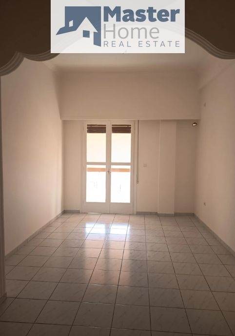 (For Sale) Residential Apartment || Athens South/Agios Dimitrios - 62 Sq.m, 2 Bedrooms, 160.000€ 