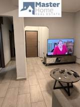 slide1 thumbnail
