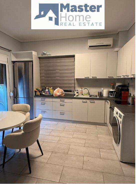 (For Sale) Residential Apartment || Athens South/Agios Dimitrios - 67 Sq.m, 1 Bedrooms, 150.000€ 