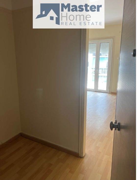 (For Rent) Residential Studio || Athens Center/Zografos - 40 Sq.m, 1 Bedrooms, 470€ 