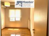 slide1 thumbnail