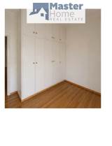slide1 thumbnail