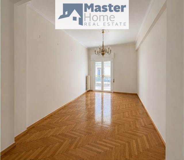 (Προς Πώληση) Κατοικία Διαμέρισμα || Αθήνα Κέντρο/Αθήνα - 75 τ.μ, 2 Υ/Δ, 167.000€ 