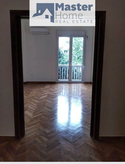 (Προς Ενοικίαση) Κατοικία Διαμέρισμα || Αθήνα Κέντρο/Αθήνα - 80 τ.μ, 2 Υ/Δ, 700€ 