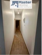 slide1 thumbnail