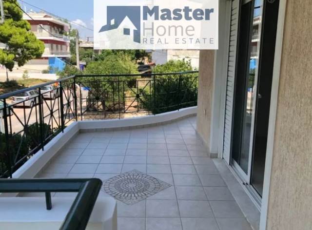 (Προς Ενοικίαση) Κατοικία Διαμέρισμα || Αθήνα Βόρεια/Πεύκη - 100 τ.μ, 3 Υ/Δ, 1.300€ 