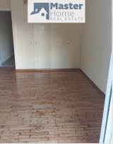 slide1 thumbnail