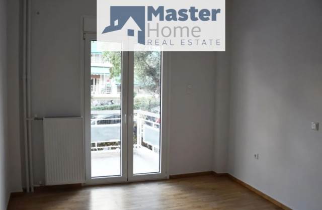 (For Rent) Residential Apartment || Athens Center/Athens - 55 Sq.m, 1 Bedrooms, 550€ 