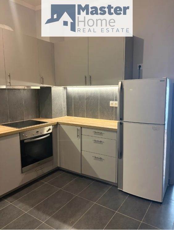 (For Rent) Residential Apartment || Athens Center/Athens - 85 Sq.m, 2 Bedrooms, 900€ 