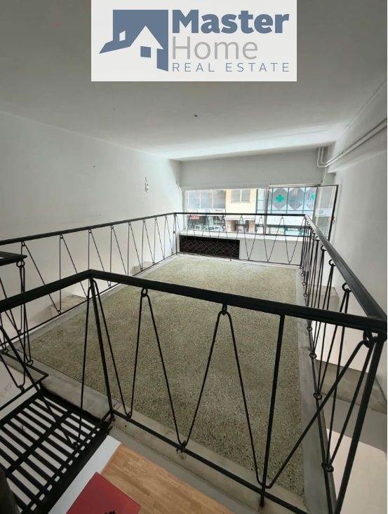 (For Rent) Commercial Retail Shop || Athens Center/Athens - 43 Sq.m, 500€ 