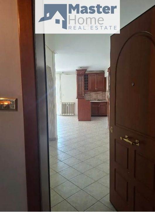 (For Sale) Residential Apartment || Athens South/Alimos - 75 Sq.m, 1 Bedrooms, 250.000€ 