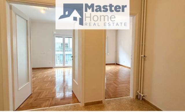 (For Rent) Residential Apartment || Athens Center/Athens - 70 Sq.m, 2 Bedrooms, 650€ 