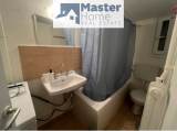 slide1 thumbnail