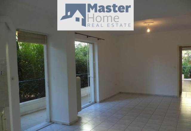 (For Rent) Residential Apartment || Athens Center/Athens - 60 Sq.m, 1 Bedrooms, 620€ 