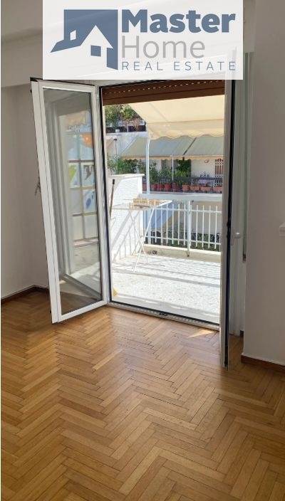 (For Rent) Residential Studio || Athens Center/Athens - 30 Sq.m, 1 Bedrooms, 450€ 