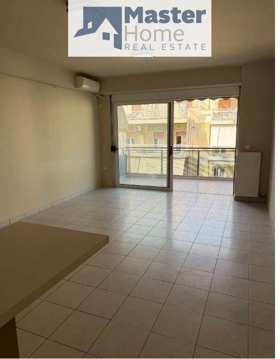 (For Rent) Residential Apartment || Athens Center/Zografos - 55 Sq.m, 1 Bedrooms, 750€ 