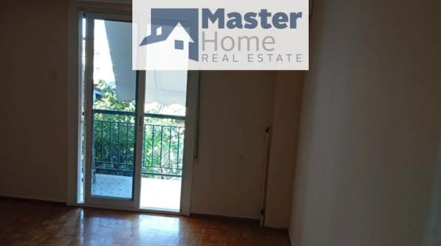 (For Sale) Residential Apartment || Athens Center/Galatsi - 55 Sq.m, 1 Bedrooms, 100.000€ 