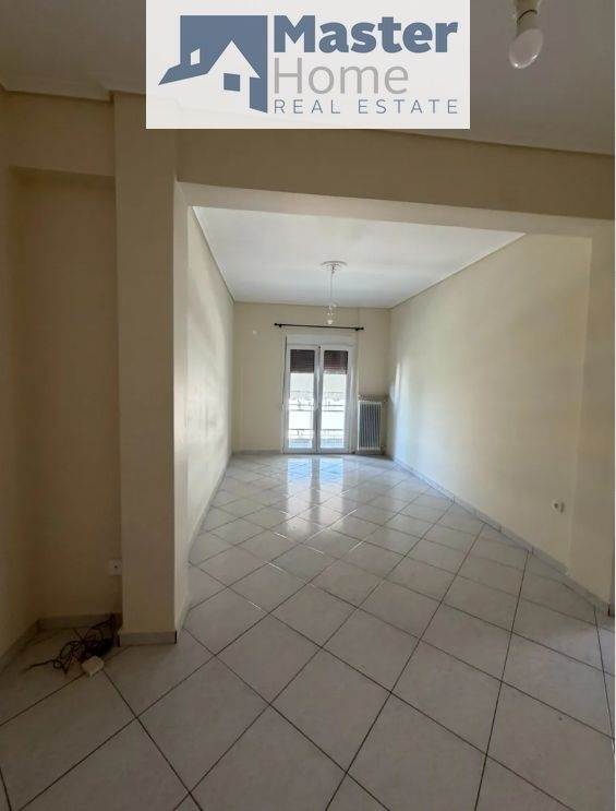 (For Rent) Residential Apartment || Athens South/Nea Smyrni - 70 Sq.m, 2 Bedrooms, 750€ 