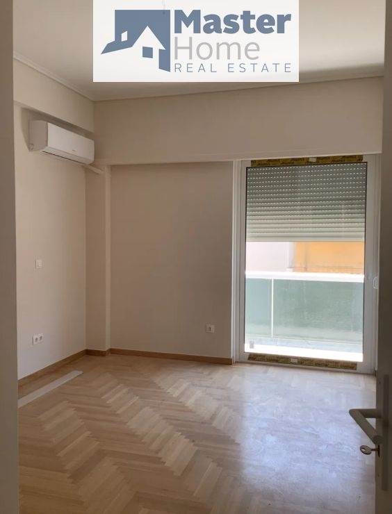 (For Rent) Residential Apartment || Athens Center/Athens - 64 Sq.m, 1 Bedrooms, 850€ 