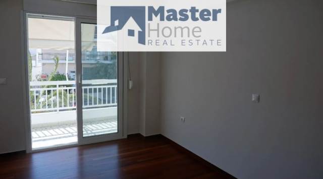 (For Rent) Residential Apartment || Athens South/Alimos - 73 Sq.m, 2 Bedrooms, 680€ 
