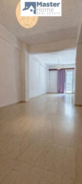 (For Sale) Residential Apartment || Athens Center/Athens - 81 Sq.m, 2 Bedrooms, 175.000€ 