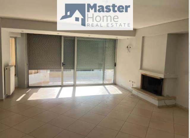(For Rent) Residential Apartment || Athens South/Palaio Faliro - 90 Sq.m, 2 Bedrooms, 1.200€ 