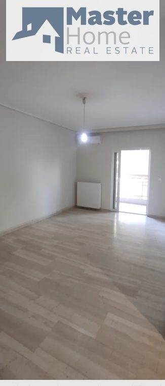 (For Rent) Residential Apartment || Athens South/Nea Smyrni - 68 Sq.m, 2 Bedrooms, 850€ 