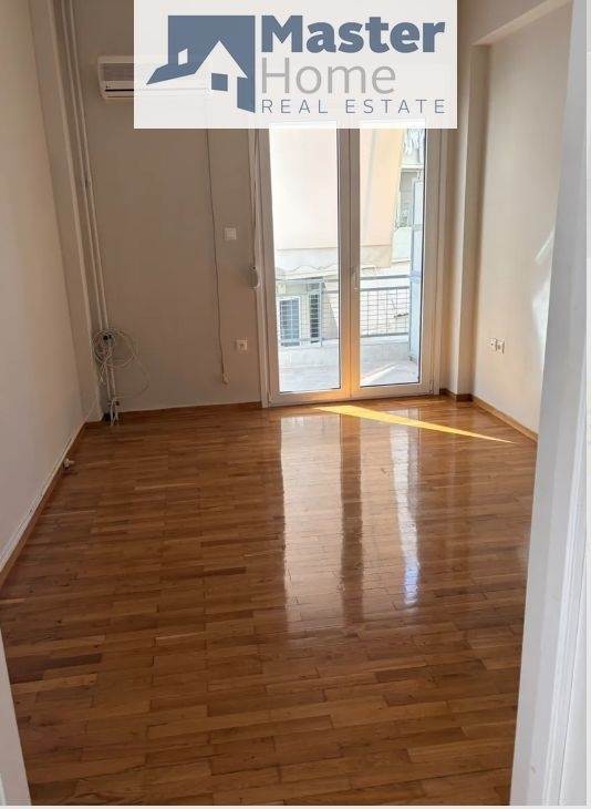 (For Rent) Residential Studio || Athens South/Nea Smyrni - 35 Sq.m, 1 Bedrooms, 500€ 